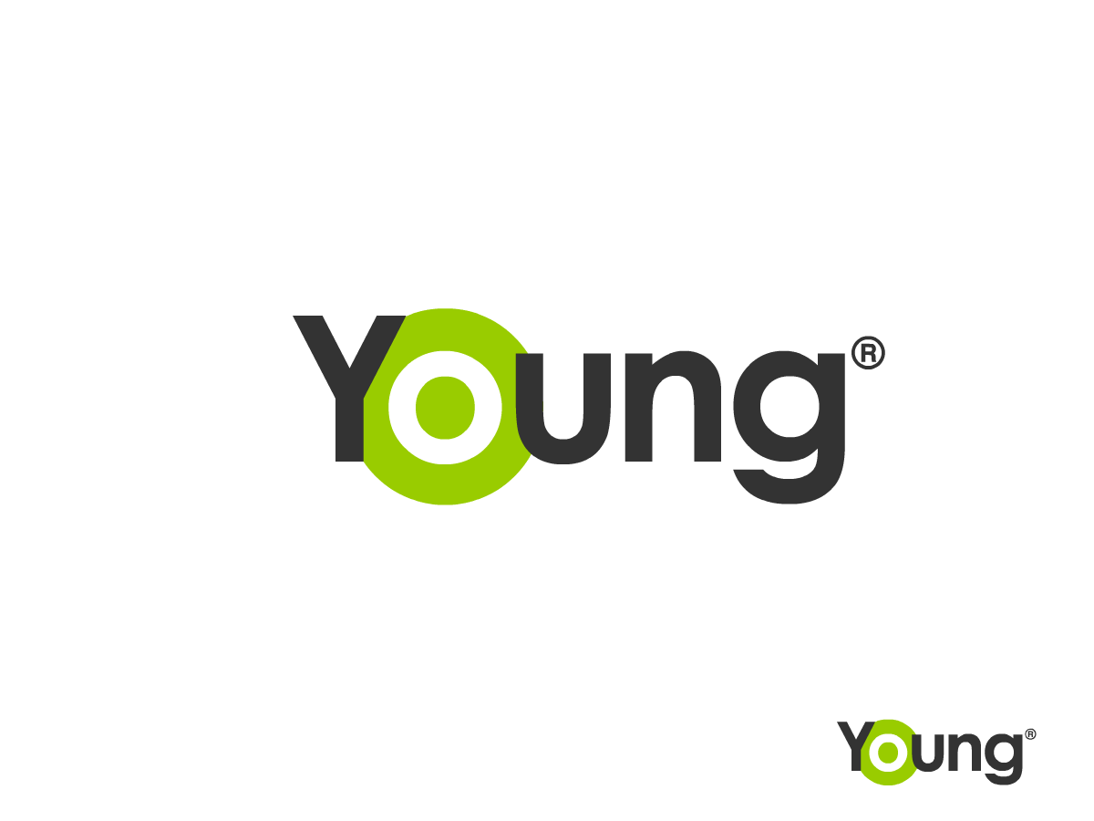 Logo Design by REDcrackers.com for this project | Design #1327648