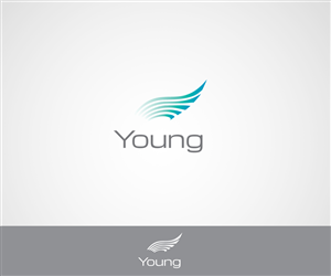 Logo-Design von JACQUI für dieses Projekt | Design: #1294210