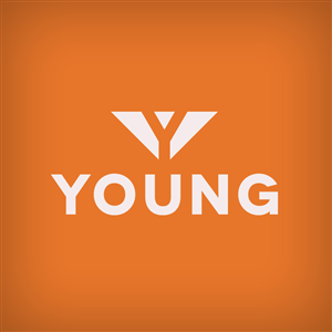 Logo Design by Bonaro Designs for this project | Design: #1550089