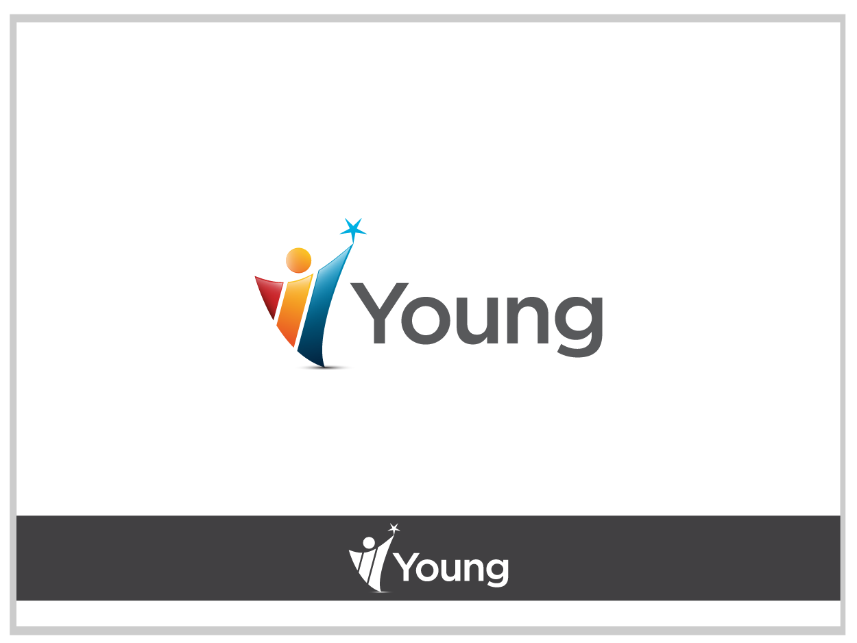 Logo Design by vhey for this project | Design #1422748