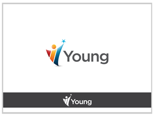 Logo Design by vhey for this project | Design: #1422748