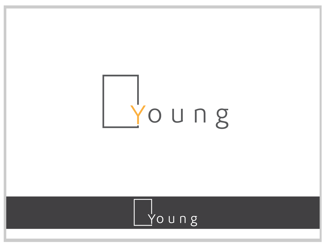 Logo Design by vhey for this project | Design #1422750