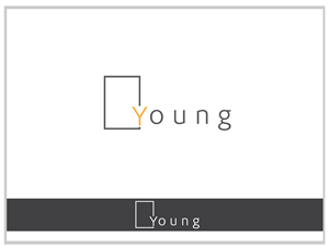Logo Design by vhey for this project | Design: #1422750