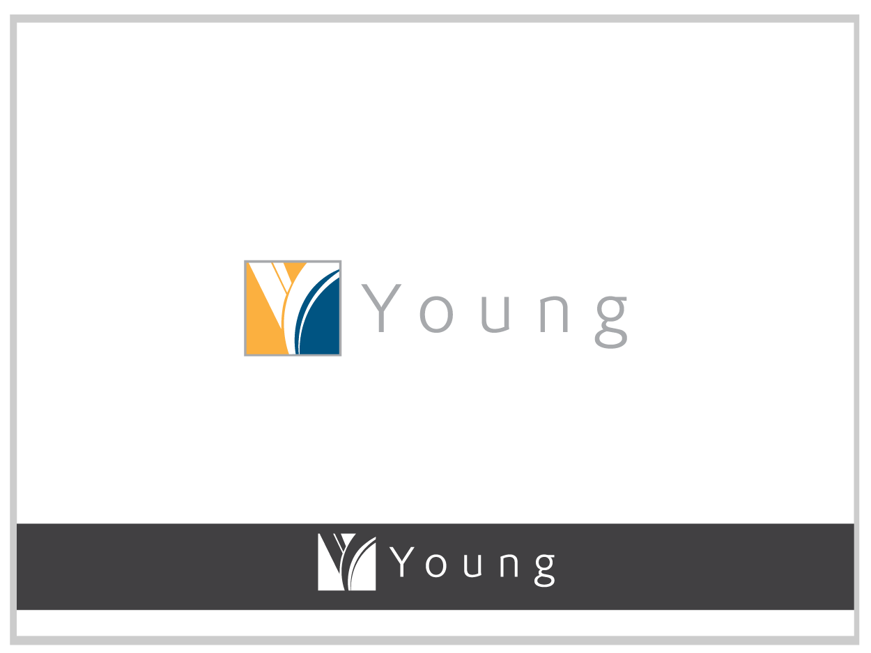 Logo Design by vhey for this project | Design #1422752