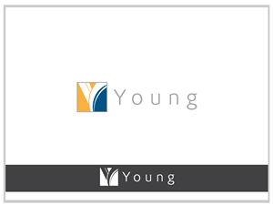 Logo Design by vhey for this project | Design: #1422752