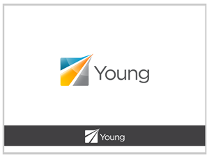 Logo Design by vhey for this project | Design: #1422755
