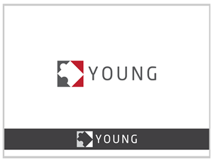 Logo Design by vhey for this project | Design: #1422759