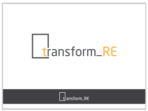 Logo Design by vhey