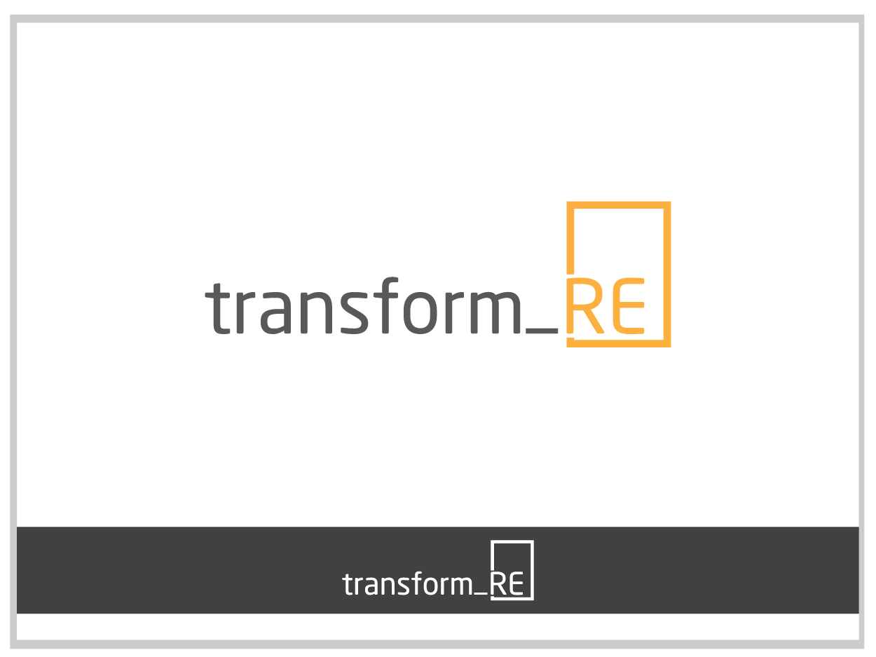 Logo Design by vhey for this project | Design #1740515