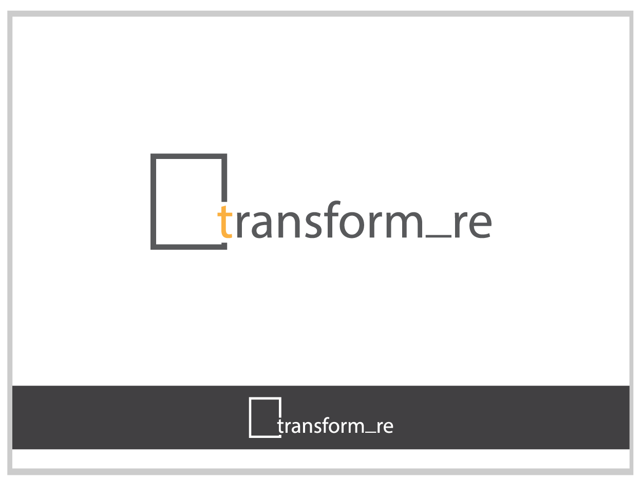 Design de Logo par vhey pour ce projet | Design #1740516