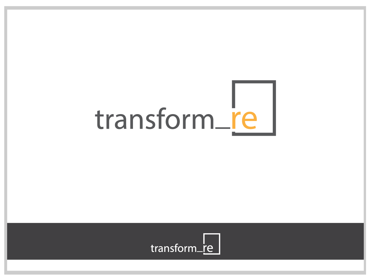 Logo Design by vhey for this project | Design #1740517