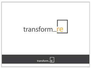Logo Design by vhey for this project | Design: #1740517