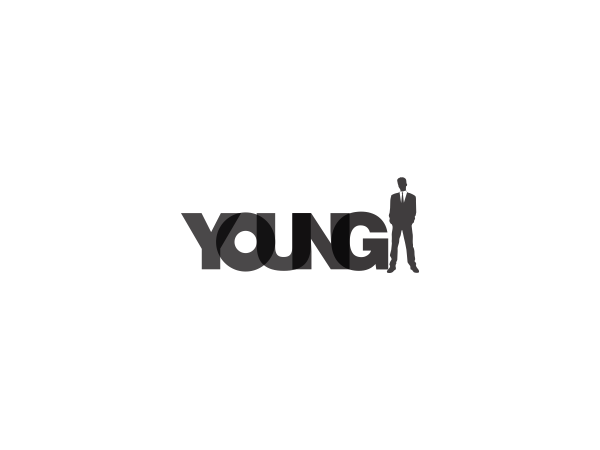 Logo Design by Savitra for this project | Design #1289977
