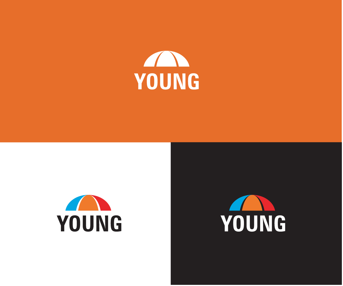 Logo-Design von bijuak für dieses Projekt | Design #1307938