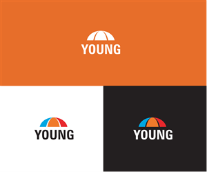 Logo-Design von bijuak für dieses Projekt | Design: #1307938