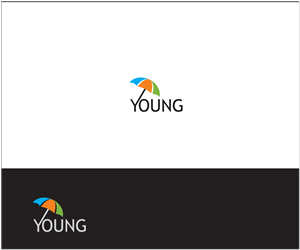 Logo-Design von bijuak für dieses Projekt | Design: #1581585