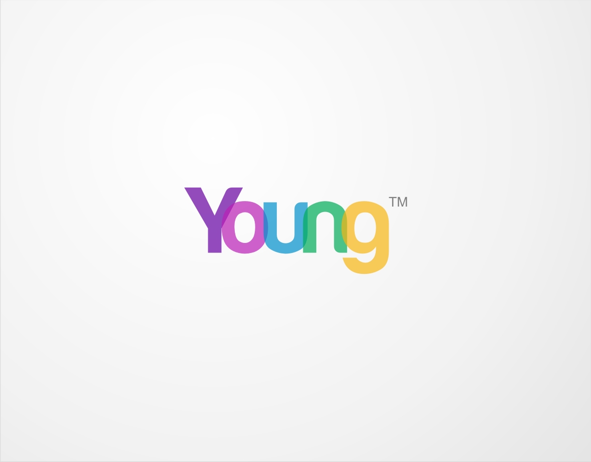 Design de Logo par momo57 pour ce projet | Design #1291808