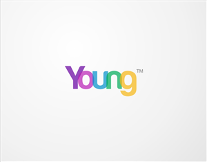 Design de Logo par momo57 pour ce projet | Design #1291808