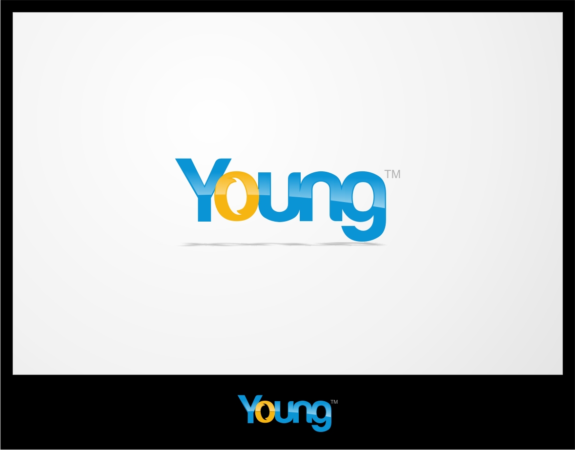 Design de Logo par momo57 pour ce projet | Design #1293884