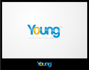 Logo Design by momo57 for this project | Design: #1293884