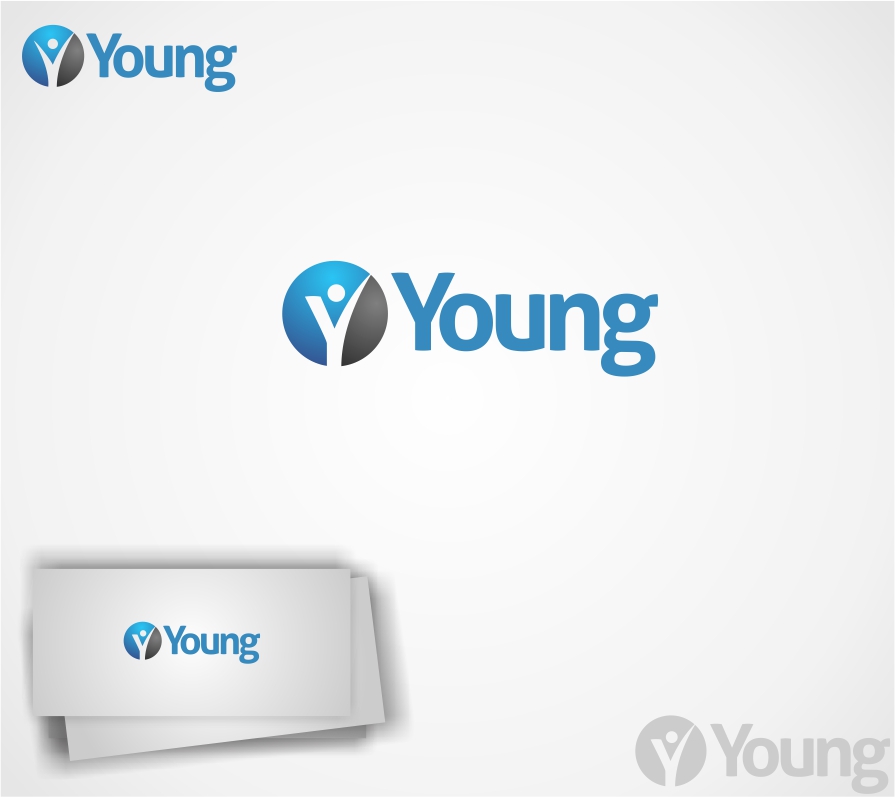 Logo Design by Naavyd for this project | Design #1523994