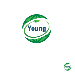 Logo-Design von instudio für dieses Projekt | Design: #1289639