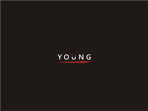 Design de Logo par Vivek Modha pour ce projet | Design #1336688