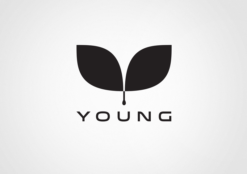 Design de Logo par NzMkz pour ce projet | Design #1288984