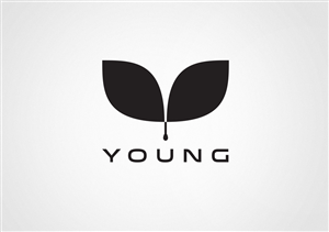 Logo Design by NzMkz