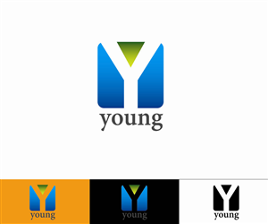 Design de Logo par Boon pour ce projet | Design #1294072