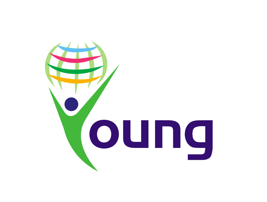 Logo Design by Zivo for this project | Design #1289315