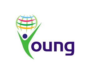 Logo Design by Zivo for this project | Design: #1289315