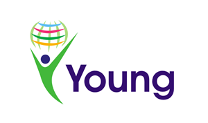 Logo Design by Zivo for this project | Design: #1289319