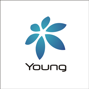 Logo Design by Tony for this project | Design: #1305724