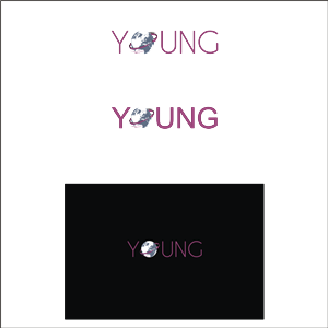 Logo Design by gauravgraphy for this project | Design: #1307838