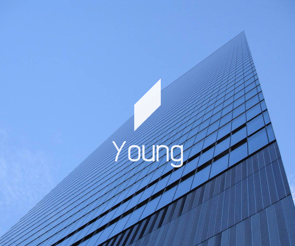 Logo Design by Rodrigo Porfiro for this project | Design #1421520