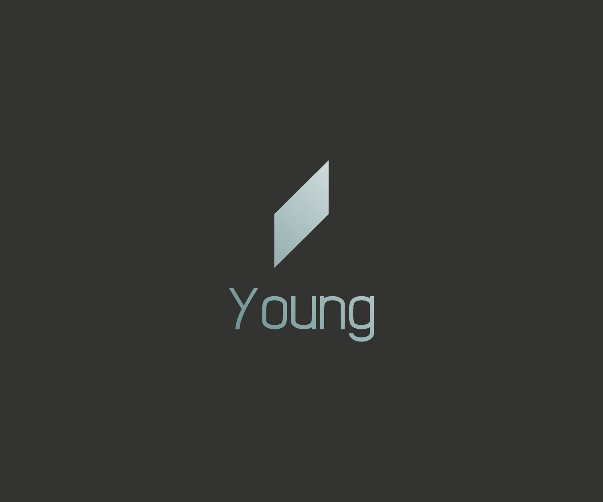 Logo Design by Rodrigo Porfiro for this project | Design #1421521