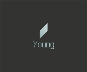 Logo Design by Rodrigo Porfiro for this project | Design: #1421521