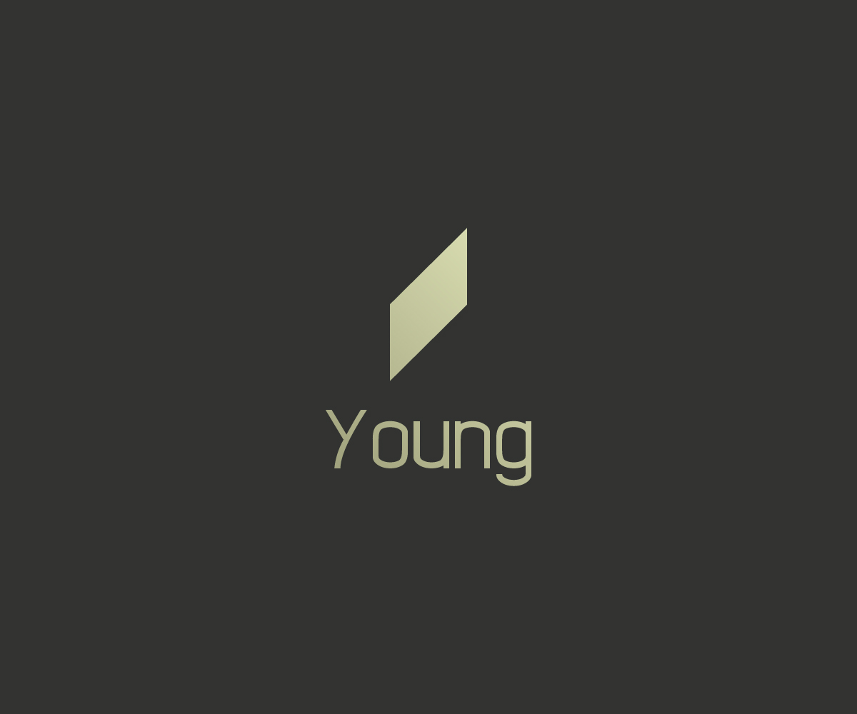 Logo Design by Rodrigo Porfiro for this project | Design #1421523