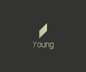 Logo Design by Rodrigo Porfiro for this project | Design: #1421523