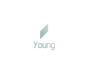 Logo Design by Rodrigo Porfiro for this project | Design: #1421530