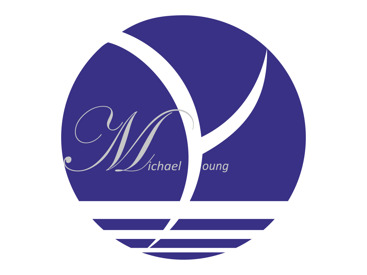 Logo Design by Ryan for this project | Design #1297986