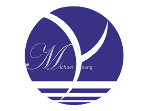 Logo Design by Ryan for this project | Design: #1297986