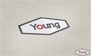 Logo Design by hreyfing