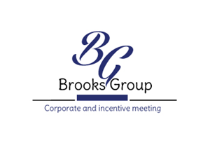 Logo Design by oligofrenche for this project | Design: #1320578
