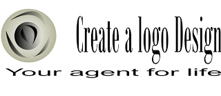 Logo-Design von MARCOS für dieses Projekt | Design #1329184