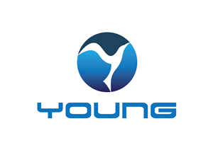 Logo Design by Catchlight for this project | Design: #1595167