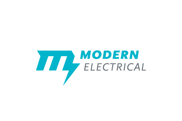 63 professional logo designs electrical logo design project for a electrical logo