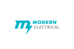 Logo Design by Simple Co.