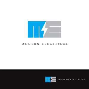 Logo Design by gvb design communications